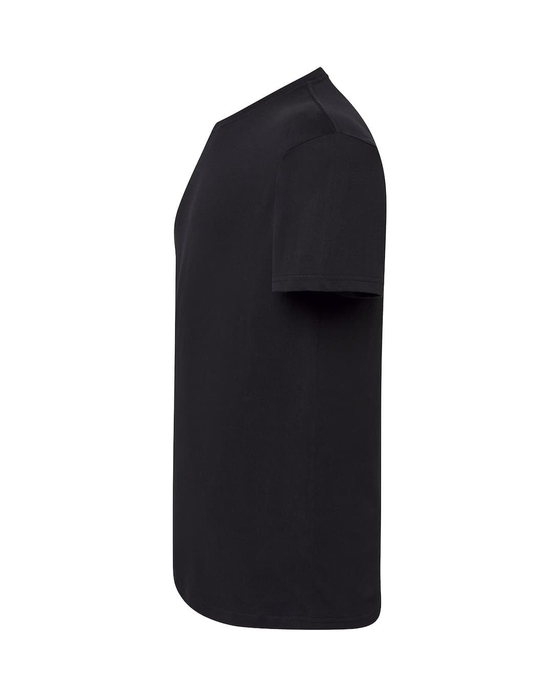 Koszulka MEN