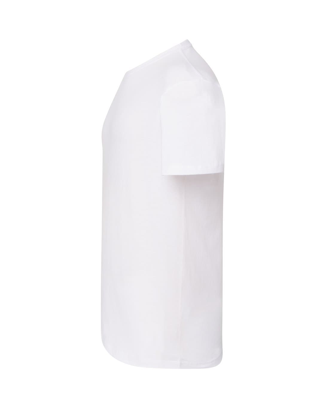 Organiczny koszulki