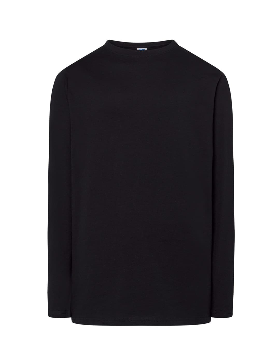 Longsleeve