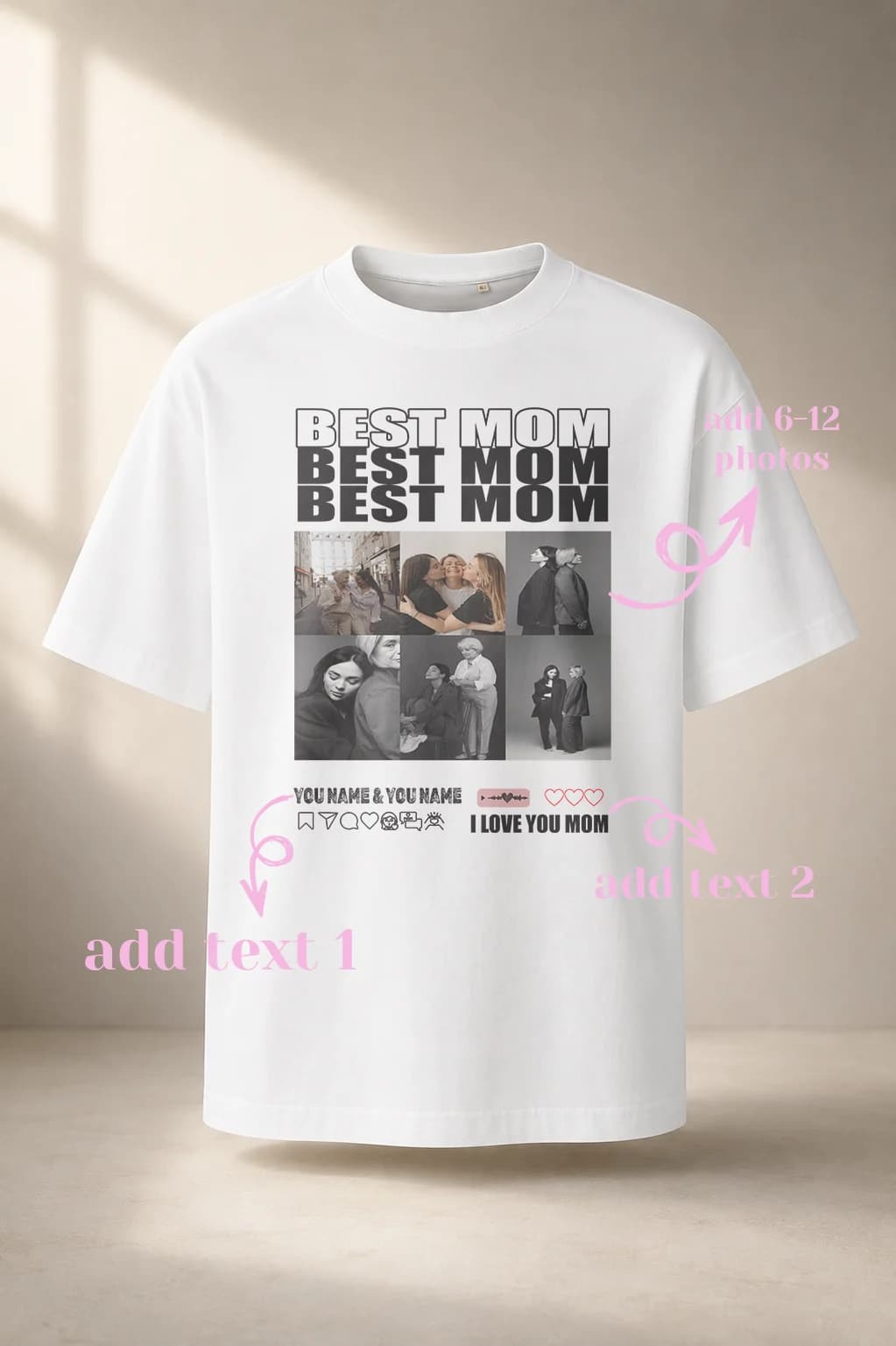Best Mom