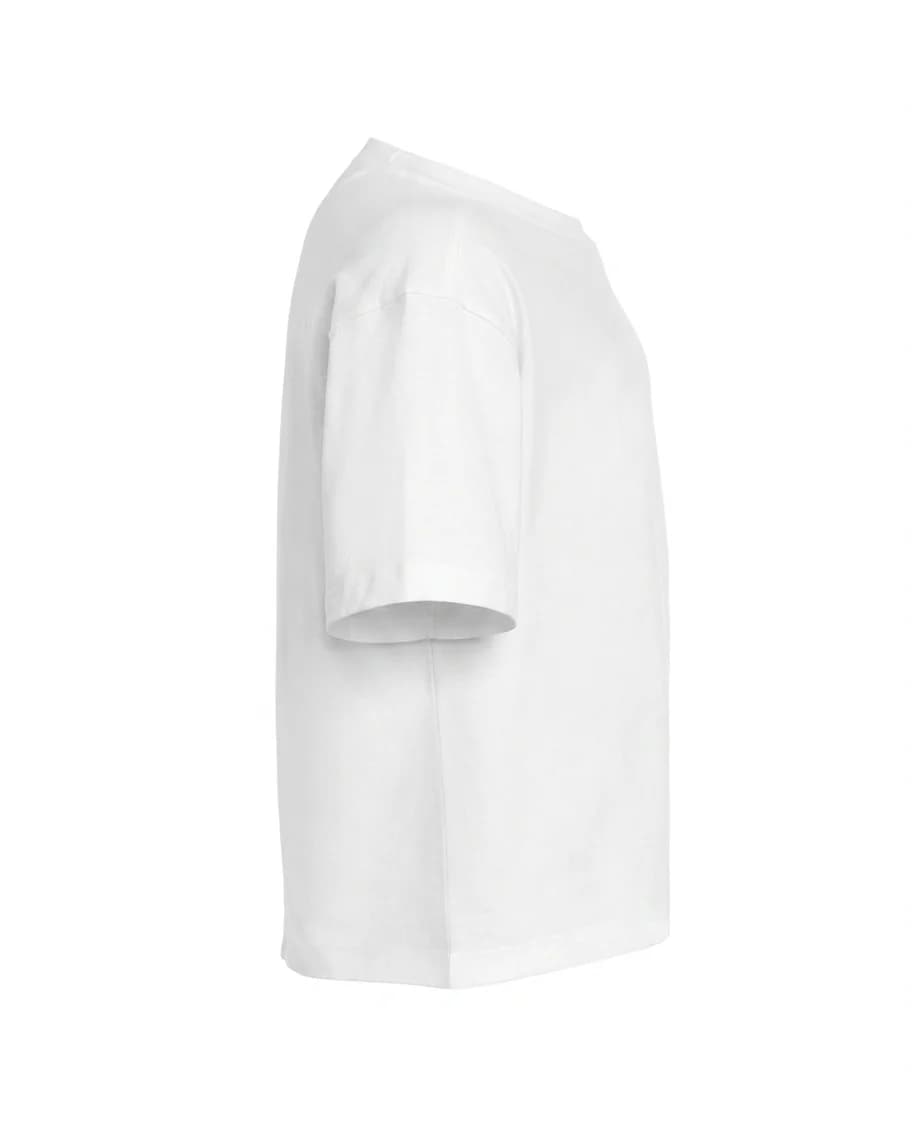 Koszulka Oversize Boxy